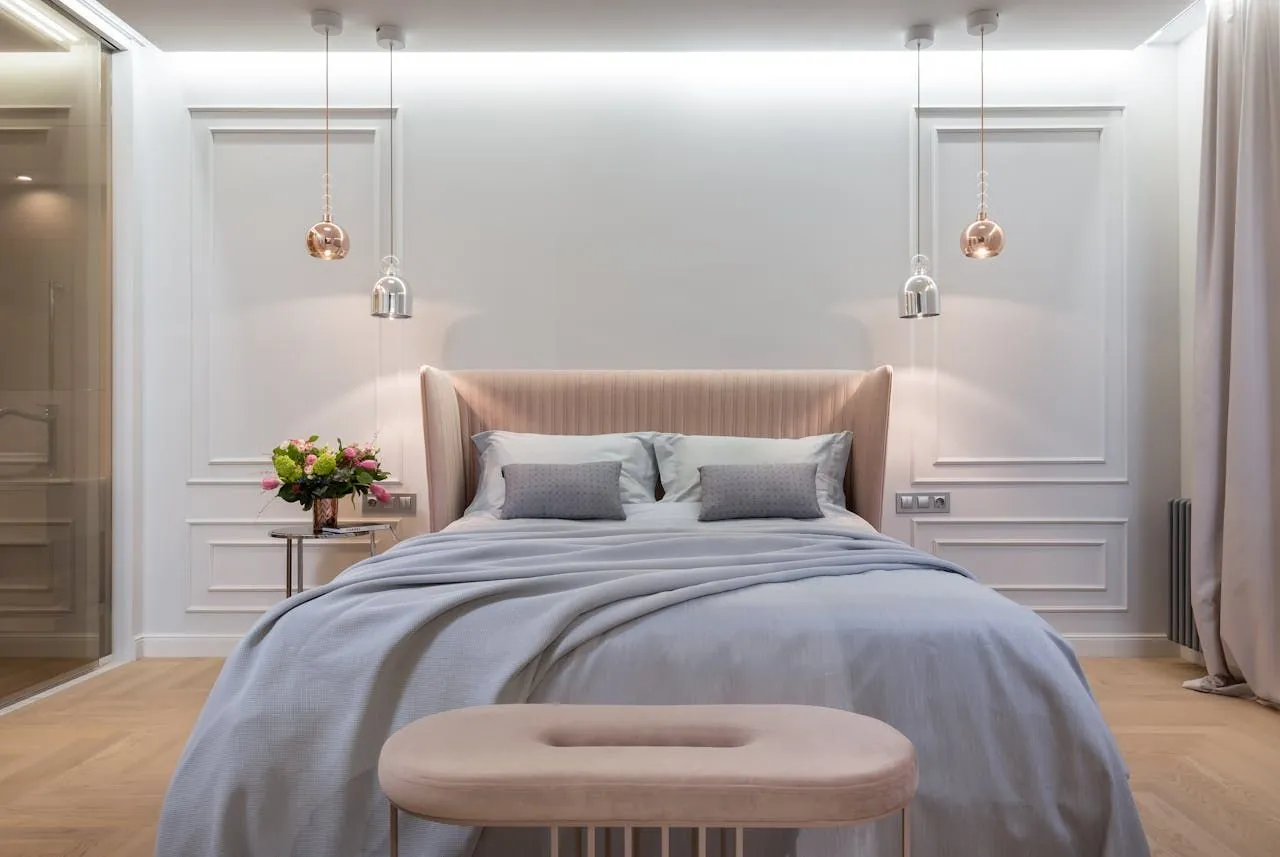 Bed Bug Bites vs. Mosquito Bites: How to Tell the Difference