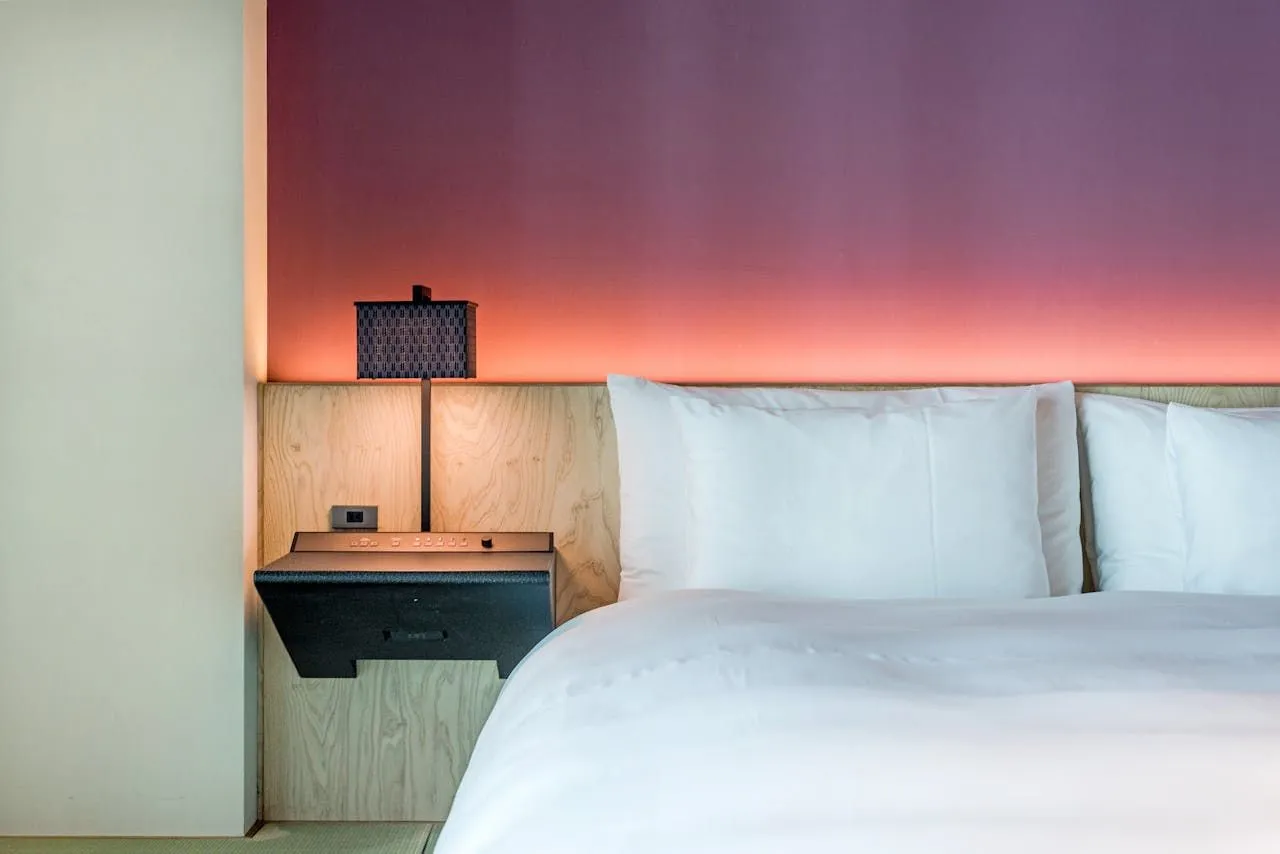 Laundry Temperature That Kills Bed Bugs