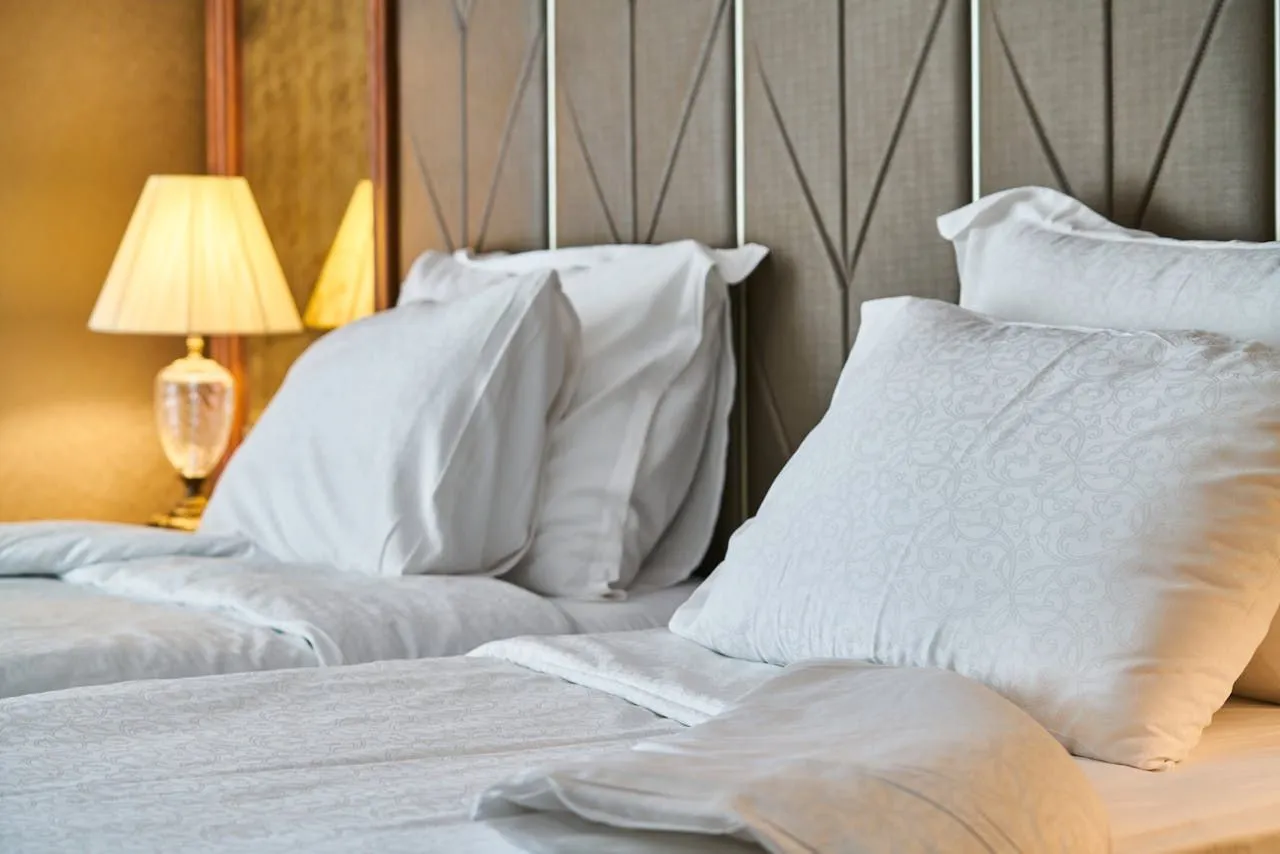 Do Essential Oils Repel Bed Bugs?