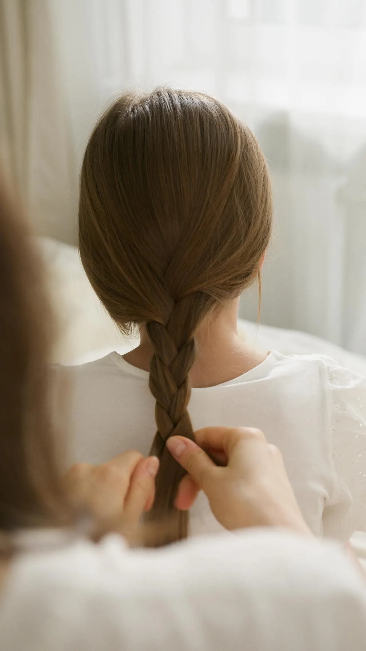Lice on Beard Hair: Identification and Treatment