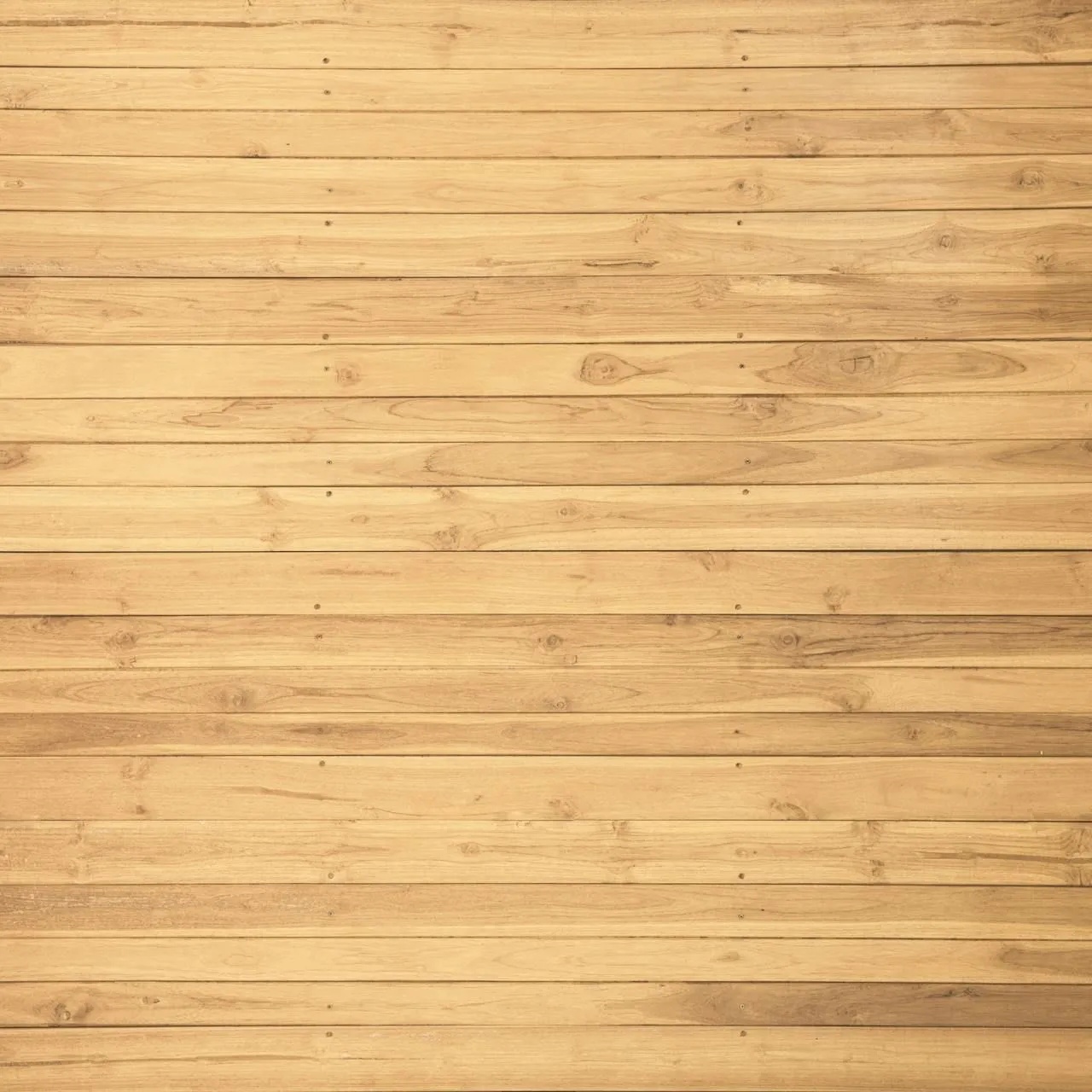 Termites and Wooden Decks: Inspection and Protection